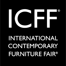 ICFF Talks 2013 Patty Johnson in discussion with the Cooper Hewitt Design Museum.