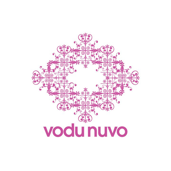 Patty Johnson presents Vodunuvo @ ICFF 2013