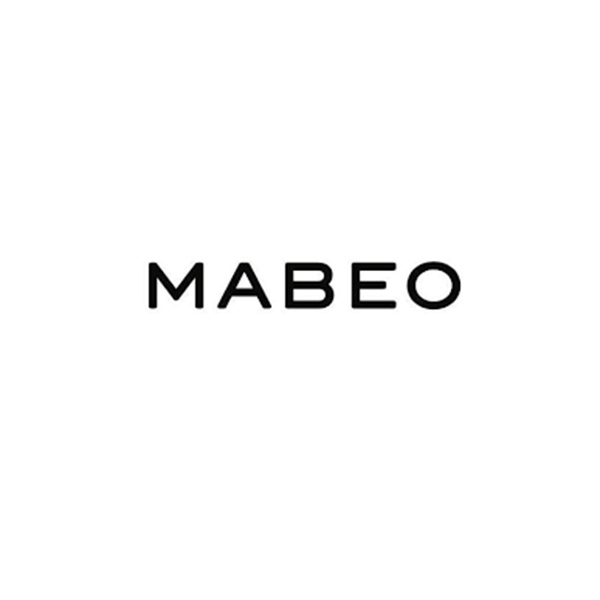 Mabeo Furniture at Rosanna Orlandi Milan Design Week 2014 with Patty Johnson, Luca Nichetto, Patricia Urquiola and CKR