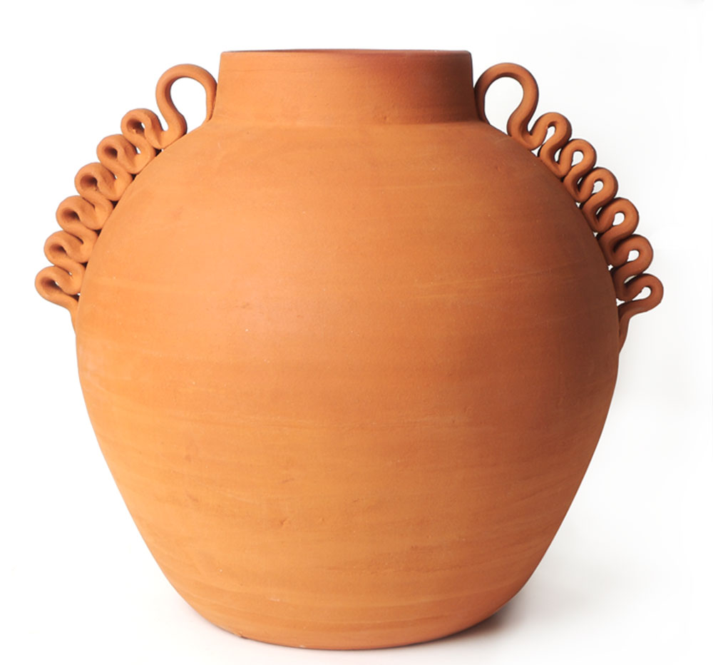 DAGTO_Ribbon-Vase1