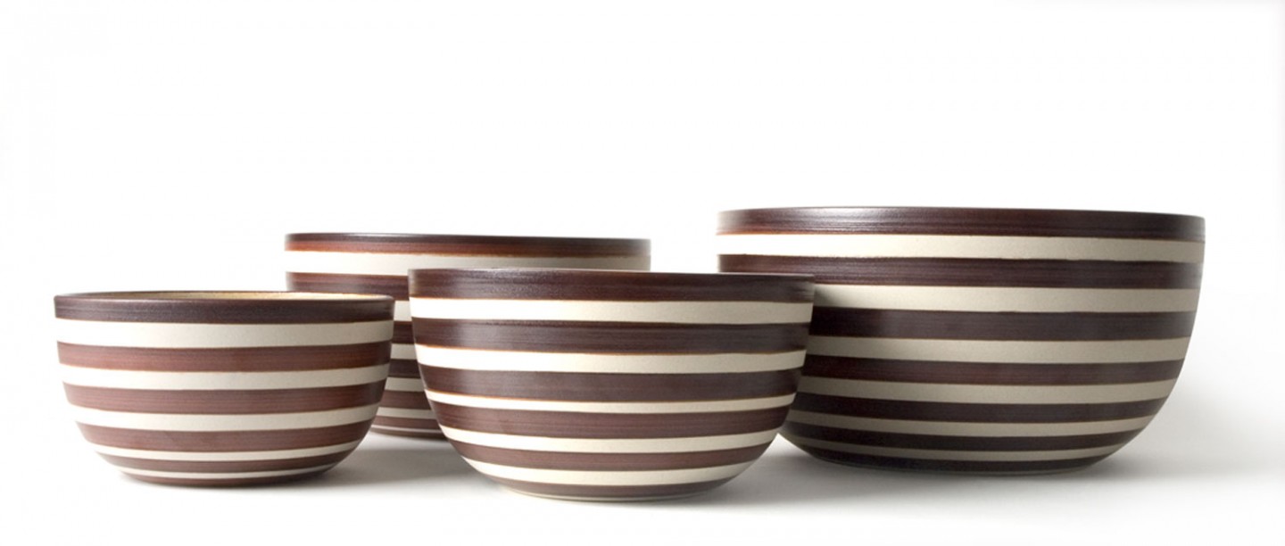 DAGTO_Striped-Bowls2-1440×612