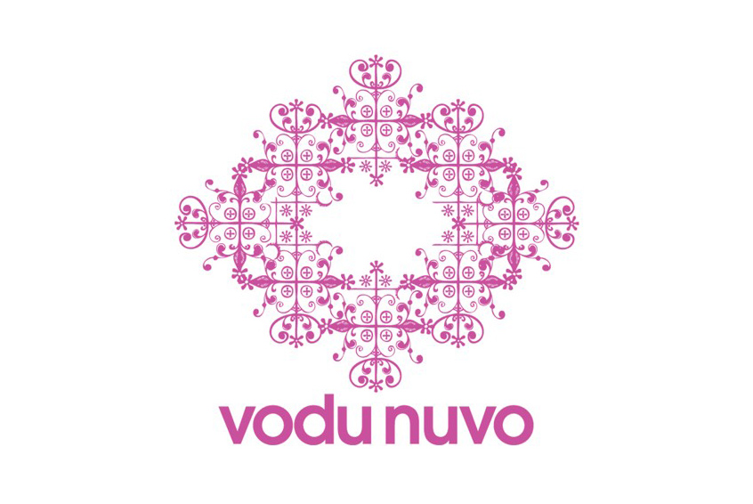 vodunuvo-logo-2