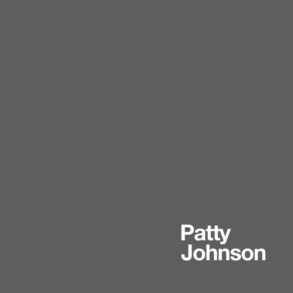 Patty Johnson on Globalization